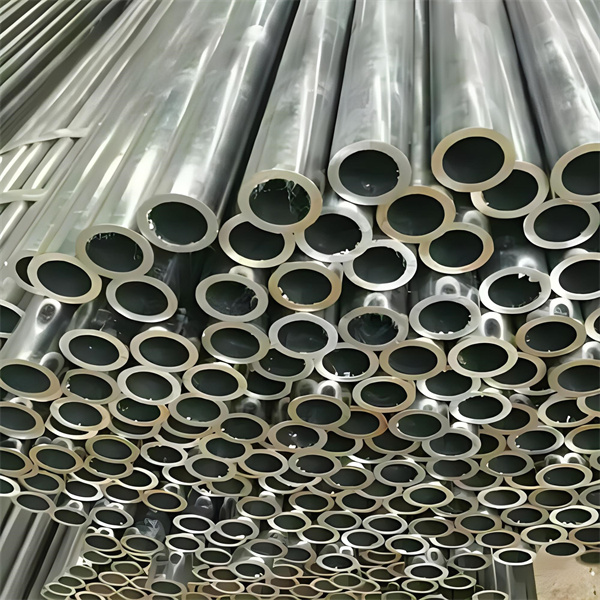 辽阳q345d精密钢管：执行标准与品质保障